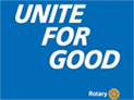 Unite for Good