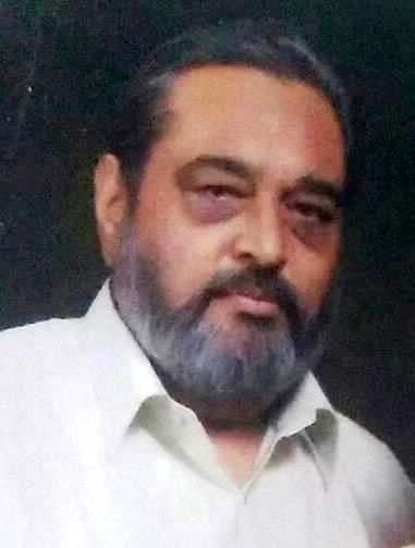 Sergeant-at-Arms and Club Editor