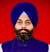 Director Club Service