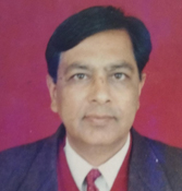 Director Vocational Service